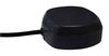 TALLYSMAN WIRELESS TW4721-00