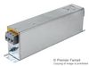 CORCOM - TE CONNECTIVITY 180BCF10R