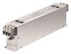 SCHAFFNER - TE CONNECTIVITY FN3258-180-40