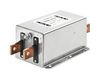 SCHAFFNER - TE CONNECTIVITY FN2200B-400-99