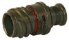 AMPHENOL AEROSPACE 2M805-003-01ZNU11-19PA