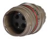 AMPHENOL AEROSPACE 2M805-004-01NF11-19PA