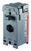 ABB 2CSG226015R1101