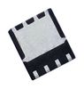VISHAY SIDR622DP-T1-GE3