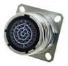 AMPHENOL LTD D38999/20FE99JB-LC