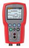 FLUKE FLUKE-721EX-1605
