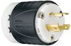 LEGRAND PASS & SEYMOUR L620P