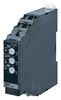 OMRON INDUSTRIAL AUTOMATION K8DT-PM2CN