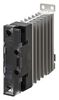 OMRON INDUSTRIAL AUTOMATION G3PJ-225B DC12-24