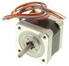 SANYO DENKI 103H5210-5240
