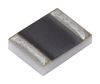 VPG FOIL RESISTORS RBDJR0200FL