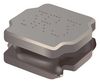 BOURNS SRN8040TA-221M