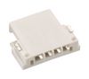 WURTH ELEKTRONIK 695402151122