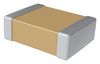 KEMET C1206X104M5RACTU