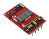 MURATA POWER SOLUTIONS MGJ6D051505DC