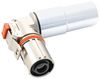AMPHENOL INDUSTRIAL PL28X-201-25