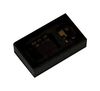 ANALOG DEVICES MAX30102EFD+