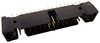 3M D2534-6002-AR