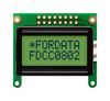 FORDATA FC0802E00-RNNYBH-16*E
