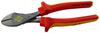 CK TOOLS T37021 180