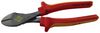 CK TOOLS T37021 200