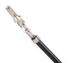 MOLEX 79758-2033