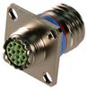 SOURIAU-SUNBANK / EATON D38999/20WE26SN