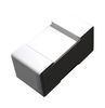 ROHM UCR01MVPFLR120
