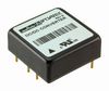 MURATA POWER SOLUTIONS BPM15-150-Q48-C