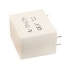KEMET C4ASYBU2470A3CJ