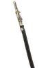 MOLEX / PARTNER STOCK 79758-2055