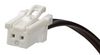 MOLEX / PARTNER STOCK 15136-0206