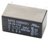 AXICOM - TE CONNECTIVITY C93431