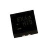 ONSEMI FSA3031UMX