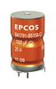 EPCOS B41790B7528Q001