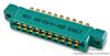 CINCH CONNECTIVITY SOLUTIONS 50-10A-20