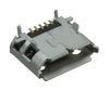 AMPHENOL / PARTNER STOCK 10118192-0001LF