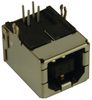 AMPHENOL / PARTNER STOCK 61729-1010BLF