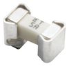 LITTELFUSE 0157005.DRT