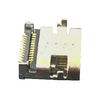 MULTICOMP PRO MC001666