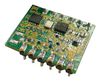 RF SOLUTIONS ZETAPLUS-868-D