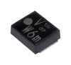 PANASONIC 16TQS33MBD