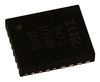 ONSEMI NB7NPQ7042MMUTWG