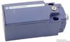 TELEMECANIQUE SENSORS XCKN2110G11