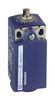 TELEMECANIQUE SENSORS XCKP2110G11