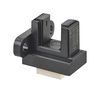 OMRON EE-SX4162-P1-Z