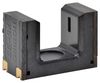 OMRON ELECTRONIC COMPONENTS EE-SX4340