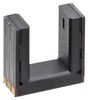 OMRON ELECTRONIC COMPONENTS EE-SX4350