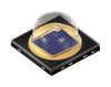 AMS OSRAM GROUP SFH 4715A