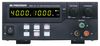 B&K PRECISION BK9104